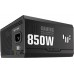 Asus TUF Gaming 850W Gold (90YE00S2-B0NA00)
