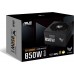 Asus TUF Gaming 850W Gold (90YE00S2-B0NA00)