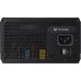 Asus TUF Gaming 850W Gold (90YE00S2-B0NA00)