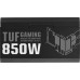 Asus TUF Gaming 850W Gold (90YE00S2-B0NA00)