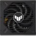 Asus TUF Gaming 850W Gold (90YE00S2-B0NA00)