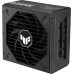Asus TUF Gaming 850W Gold (90YE00S2-B0NA00)