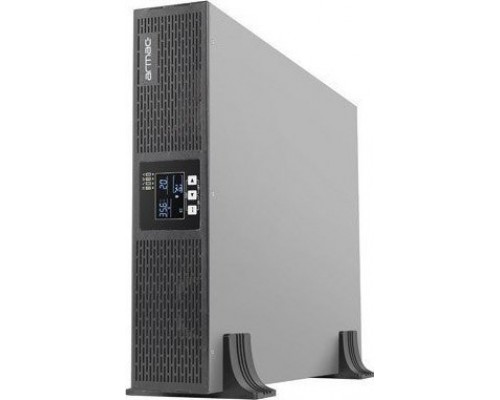 UPS Armac PF1 (R/2000I/PF1)