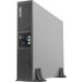 UPS Armac PF1 (R/2000I/PF1)