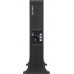UPS Armac PF1 (R/2000I/PF1)