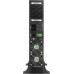 UPS Armac PF1 (R/2000I/PF1)