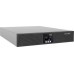UPS Armac PF1 (R/2000I/PF1)