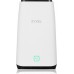 ZyXEL FWA510 (FWA510-EUZNN1F)