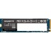 SSD Gigabyte Gen3 2500E 1TB M.2 2280 PCI-E x4 Gen3 NVMe (G325E1TB)