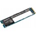 SSD Gigabyte Gen3 2500E 1TB M.2 2280 PCI-E x4 Gen3 NVMe (G325E1TB)