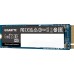 SSD Gigabyte Gen3 2500E 1TB M.2 2280 PCI-E x4 Gen3 NVMe (G325E1TB)