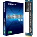 SSD Gigabyte Gen3 2500E 1TB M.2 2280 PCI-E x4 Gen3 NVMe (G325E1TB)