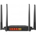 TotoLink X2000R WiFi 6 AX1500 Dual Band 5xRJ45