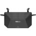 TotoLink X2000R WiFi 6 AX1500 Dual Band 5xRJ45