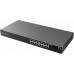 Switch GrandStream  GGWN7802 16 port 10/100/1000