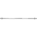 Master Taisns stienis MASTER 180 cm  
