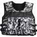 Master Treniņu veste ar svaru MASTER 10 kg