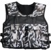 Master Treniņu veste ar svaru MASTER 10 kg