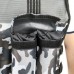 Master Treniņu veste ar svaru MASTER 10 kg