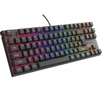 Genesis Thor 303 TKL - Outemu Peach Silent (NKG-1881)