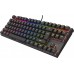 Genesis Thor 303 TKL - Outemu Peach Silent (NKG-1881)