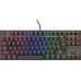 Genesis Thor 303 TKL - Outemu Peach Silent (NKG-1881)
