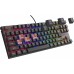 Genesis Thor 303 TKL - Outemu Peach Silent (NKG-1881)