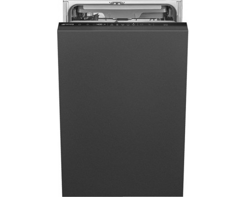 Smeg ST4523IN one size