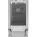 Smeg ST4523IN one size