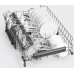 Smeg ST4523IN one size