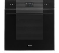 Smeg SOP6102S2PB3
