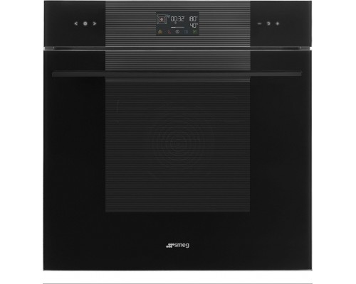 Smeg SOP6102S2PB3