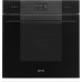 Smeg SOP6102S2PB3