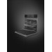 Smeg SOP6102S2PB3