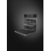Smeg SOP6102S2PB3
