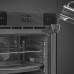 Smeg SOP6102S2PB3