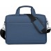 Gearlab Gearlab GLB201611 torba na notebooka 35,8 cm (14.1") loaded from above Blue