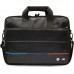 BMW BMW Carbon Tricolor - na notebooka 16" (black)