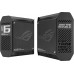 Asus ROG Rapture GT6 Czarny 2-pack
