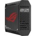 Asus ROG Rapture GT6 Czarny 1-pak