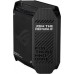 Asus ROG Rapture GT6 Czarny 1-pak