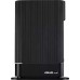Asus RT-AX59U (90IG07Z0-MO3C00)