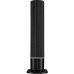 Asus RT-AX59U (90IG07Z0-MO3C00)