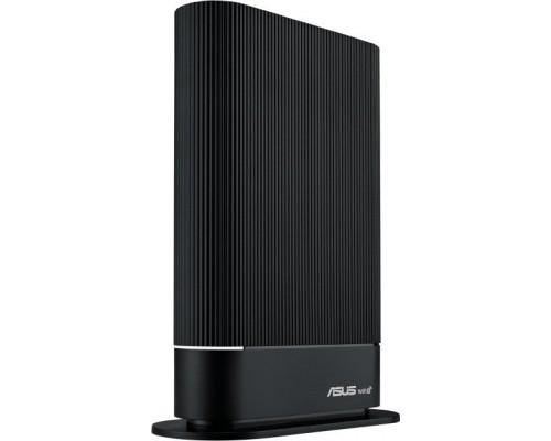 Asus RT-AX59U (90IG07Z0-MO3C00)