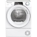 Candy Suszarka slim heat pump RO4H7A1TCEXS