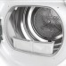 Candy Suszarka slim heat pump RO4H7A1TCEXS