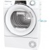 Candy Suszarka slim heat pump RO4H7A1TCEXS