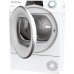 Candy Suszarka slim heat pump RO4H7A1TCEXS