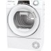 Candy Suszarka slim heat pump RO4H7A1TCEXS