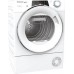Candy Suszarka slim heat pump RO4H7A1TCEXS